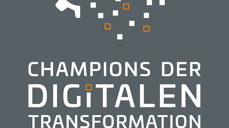 Die SIGNAL IDUNA Gruppe belegt in der Studie „Champions der digitalen Transformation“ Platz eins in der Kategorie „Versicherungen“.