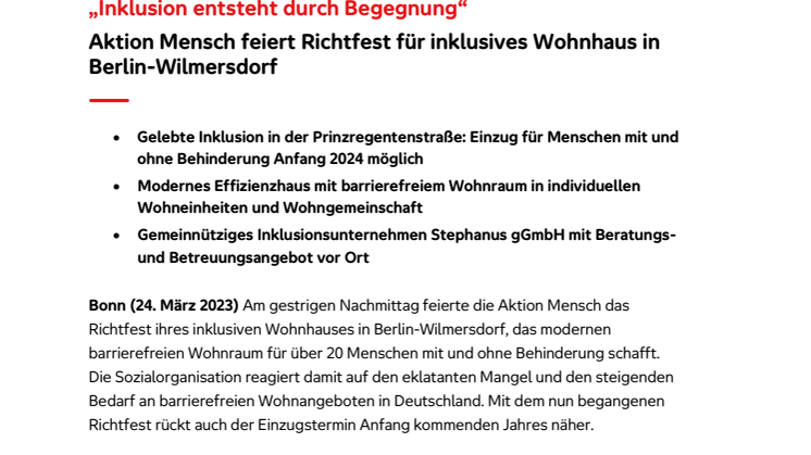 Pressemitteilung_Aktion Mensch_Richtfest Wohnprojekt Berlin.pdf