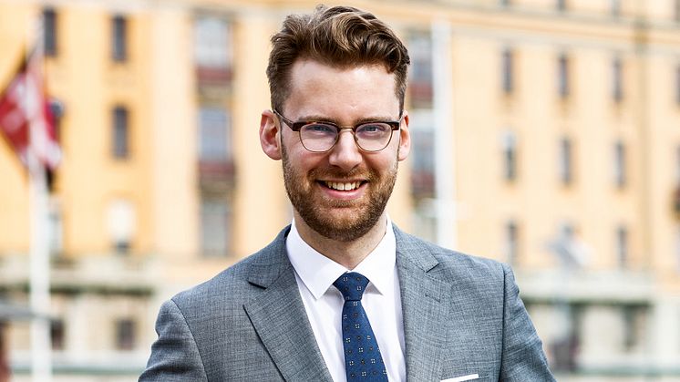 Ny statlig prognos om stark återhämtning för flyget gör snabbavveckling av Bromma orealistiskt