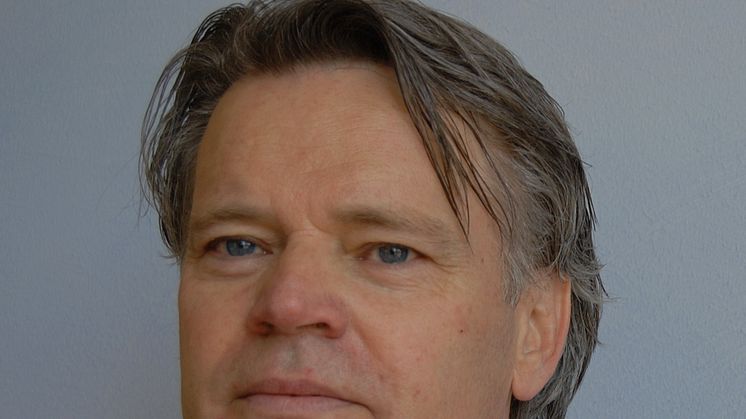 Per-Arne Andersson föreslås till ny ordförande för Friskolornas riksförbund