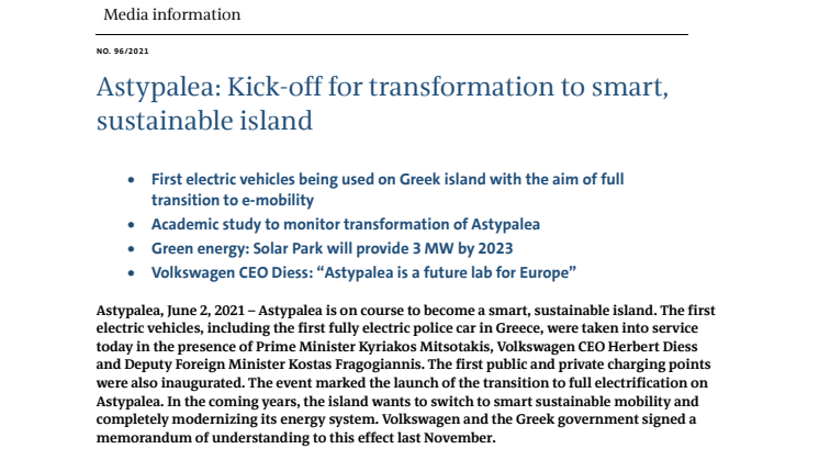 PM_Astypalea_Kick-off_for_transformation_to_smart_sustainable_island.pdf