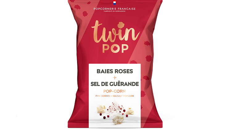 Havssalt-berries-popcorn-TwinPop-snacks-Beriksson.png