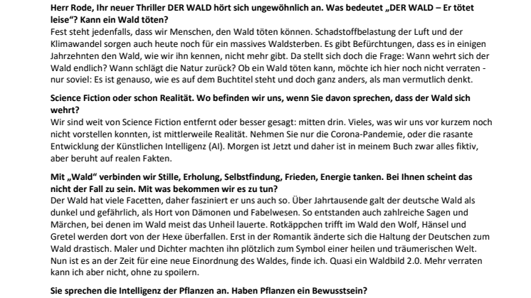 Interview_Tibor Rode_Der Wald_2023.pdf