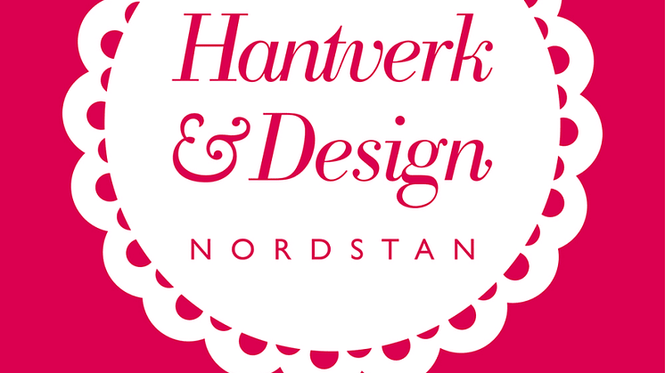 Nordstan Hantverk & Design startar samarbete med Fab Feministas Gbg och We Love Art