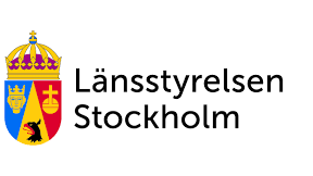 Länsstyrelsen i Stockholms län och Stiftelsen Tryggare Sverige ingår partnerskap (IOP) med fokus på trygghet i skolan