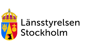 Situationell brottsprevention i skolan - inbjudan till seminarium den 19 november