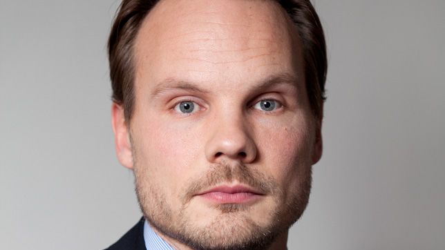  Retailexpert till JLL Tenzing Capital Markets