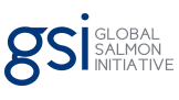 GLOBAL SALMON INITIATIVE LAUNCHES INAUGURAL SUSTAINABILITY REPORT  