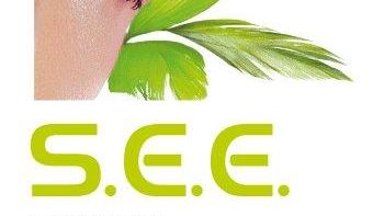 Pressinbjudan till invigningen av S.E.E. 2016