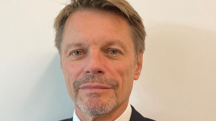 Allianz appoints Peter Milton as chief engineer