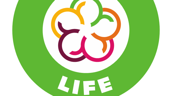 Cocoa Life Logo