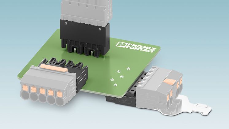 DC-  PR5539GB-Compact PC 4 series headers for automated reflow soldering (05-23)