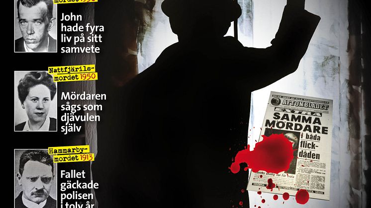 Mord som skakade Sverige – omslag 01_19 