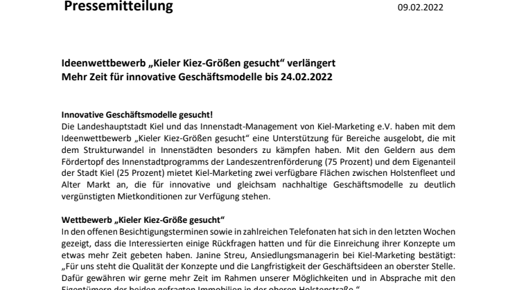PM_Verlängerung Kieler Kiez Größen_Wettbewerb.pdf