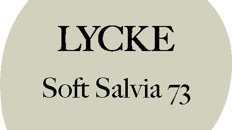 SoftSalvia73_Lycke_logo