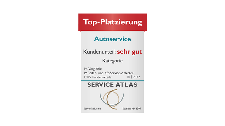 Kundenorientierung beim Autoservice  