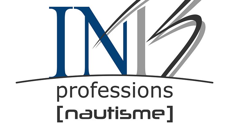 YANMAR MARINE INTERNATIONAL has signed a three-year partnership agreement with the Nautical Institute of Brittany (INB)