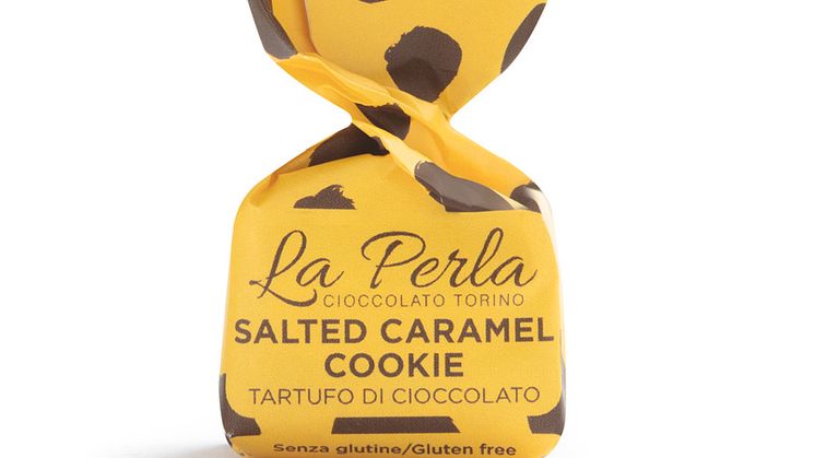 LaPerla-Cookie-Caramel-choklad-tryffel-Beriksson