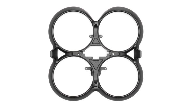 DJI Avata Propeller Guard