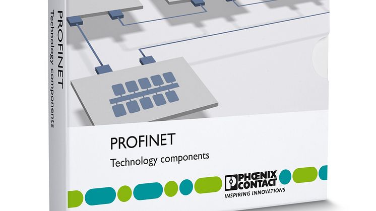 Profinet device redundancy