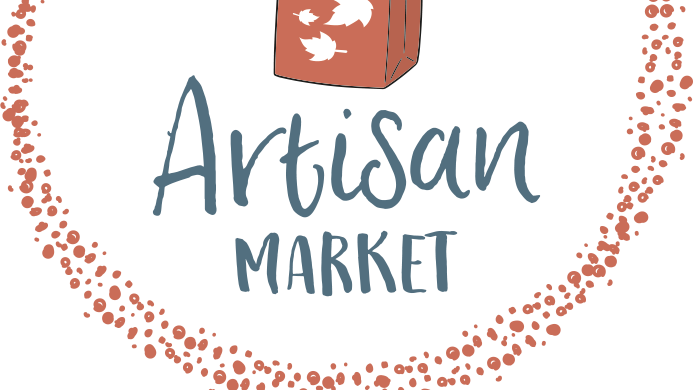 Quality and variety at the third Prestwich Artisan Market