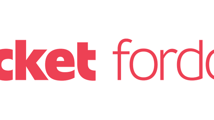 Blocket Fordon_logo