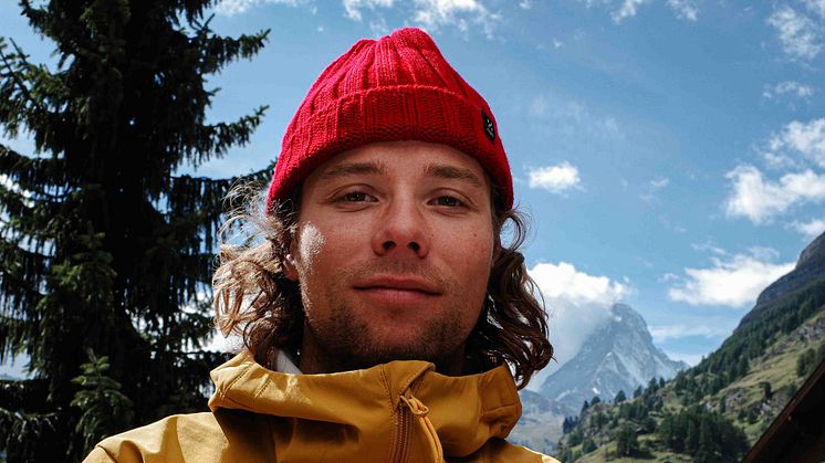 magnus Haglofs profile.jpg