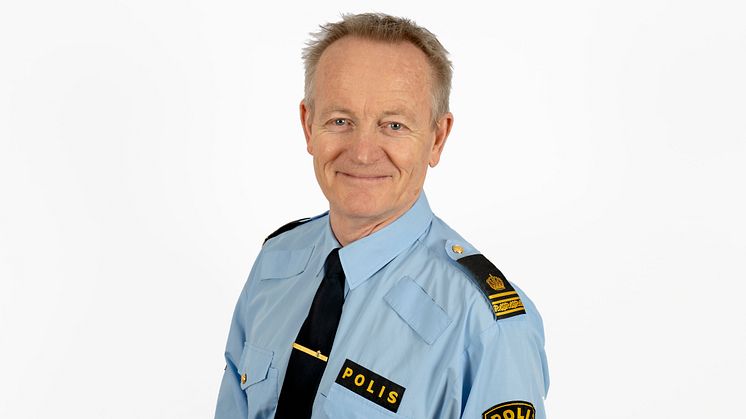 Mats Trulsson 1