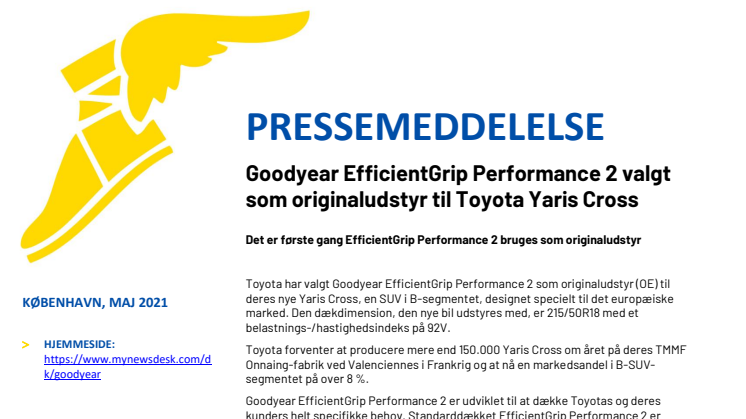 DK_Toyota Yaris Cross.pdf