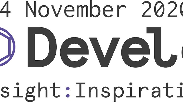 Develop:Brighton 2020 Moves To November