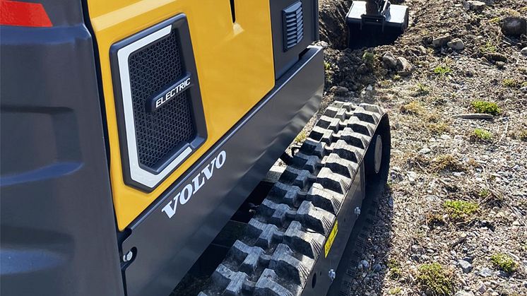 volvo_ec18_electric_test