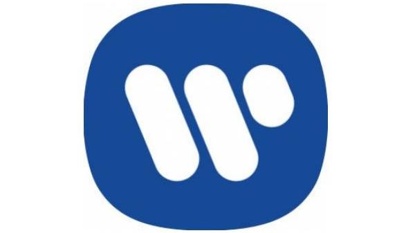 ​Warner Music återigen bakom mer än en tredjedel av bidragen i Melodifestivalen