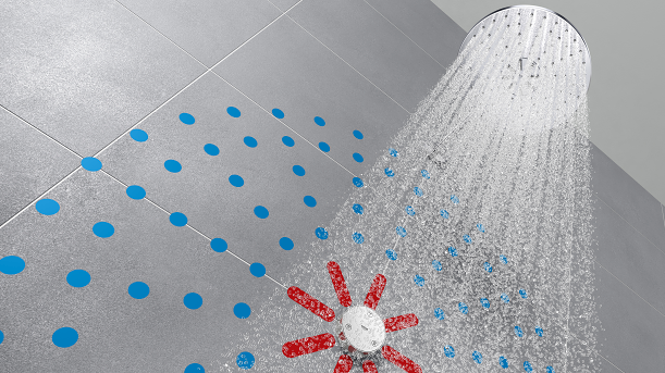 GROHE_RainShower_Smart_Connect-310_21_9