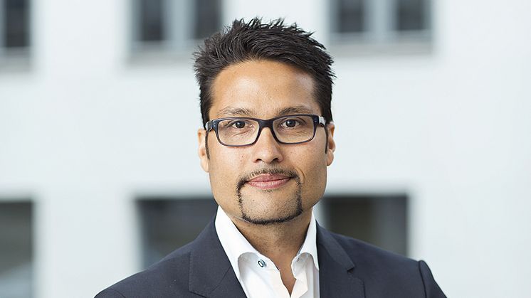 Daniel_Kjørberg_Siraj_2.jpg