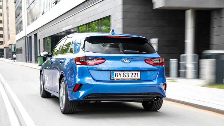 2018_Kia_Ceed_Dynamiske_21