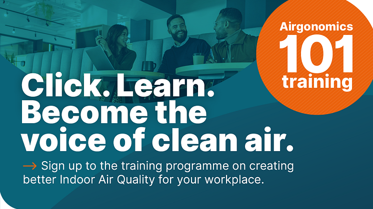 A recent study highlighted that enhanced air ventilation and breathing better air with IAQ can improve human cognitive functions, such as an 131% improvement in crisis response and a 288% improvement in strategic thinking.