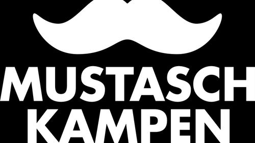 Enerco stöttar Mustaschkampen 2022