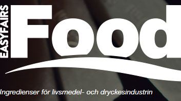Food Ingredients Nordic
