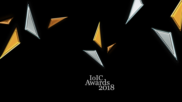 West Midlands Trains has won Best Ongoing Campaign at this year’s IoIC awards for the ‘Hear to Listen’ initiative.