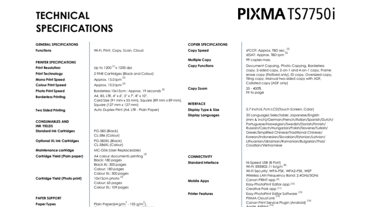 PIXMA TS7750.pdf