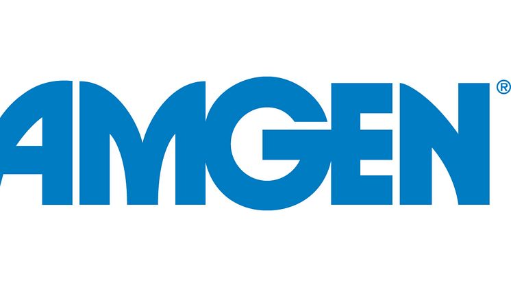  Phase 3 A.R.R.O.W. Study Of Once-Weekly KYPROLIS® (Carfilzomib) Regimen Meets Primary Endpoint Of Progression-Free Survival In Relapsed And Refractory Multiple Myeloma Patients 