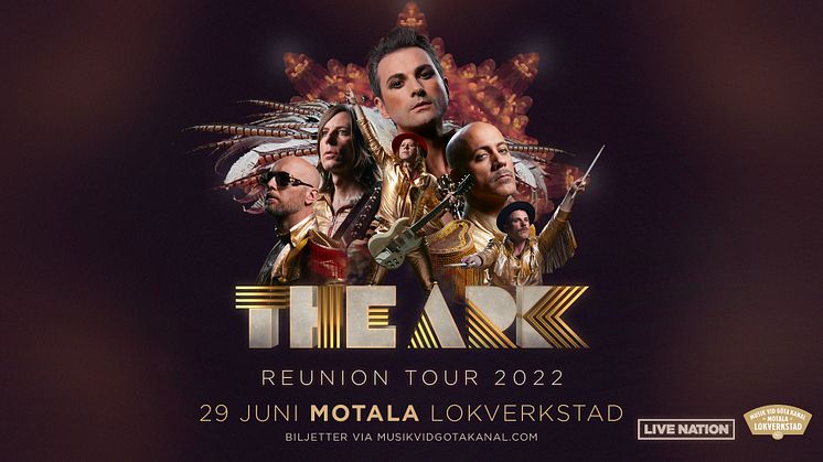 TheArk2022_FacebookPost_1920x1080px_Motala.jpg