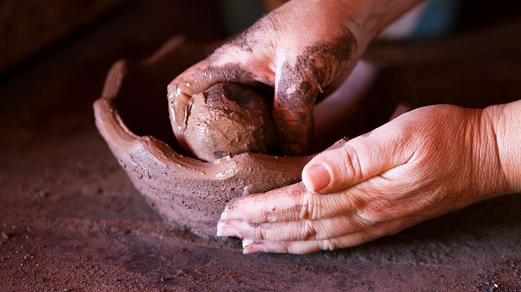 Guide till de bästa hantverksfynden på Kanarieöarna