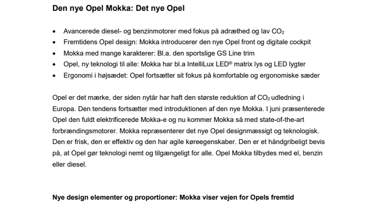 PM Mokka ICE final.pdf