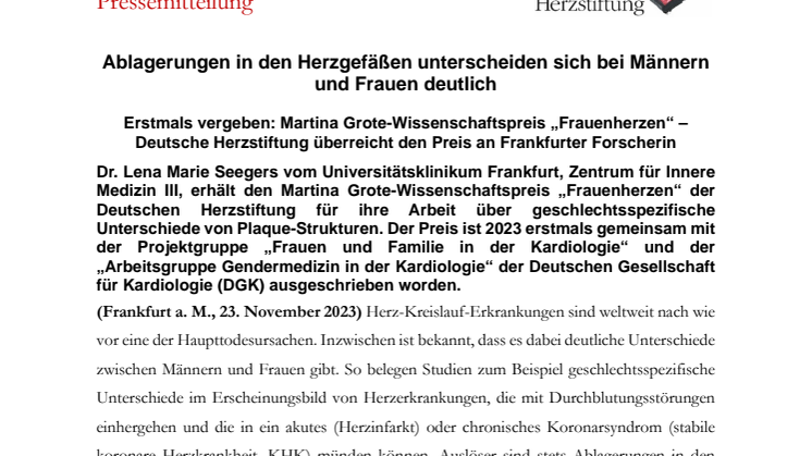 PM_48_DHS_Martina-Grote-Wissenschaftspreis-Frauenherzen_2023-11-23_FINAL.pdf