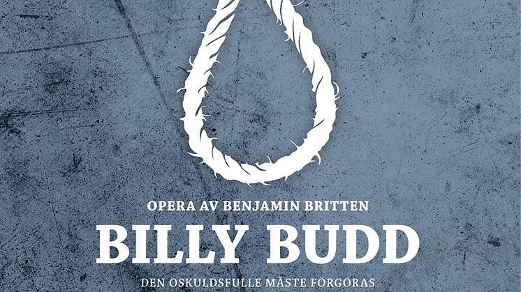 Billy Budd