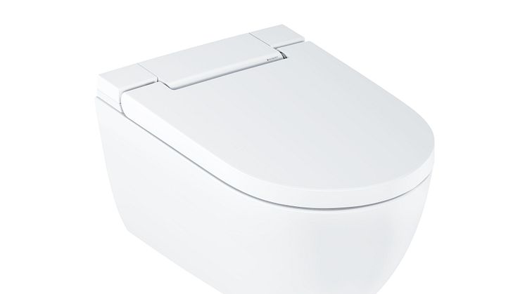 2024_Geberit AquaClean Alba_closed lid_Original.jpeg