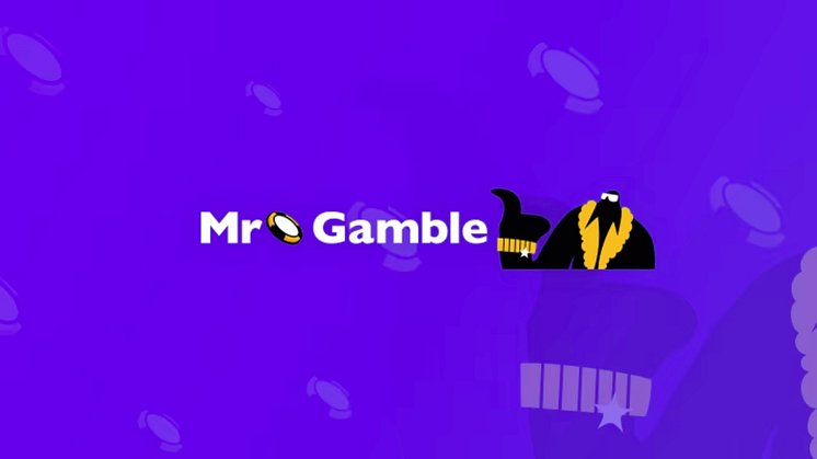 Casino comparison portal Mr. Gamble merges with TrustlyCasinos.net