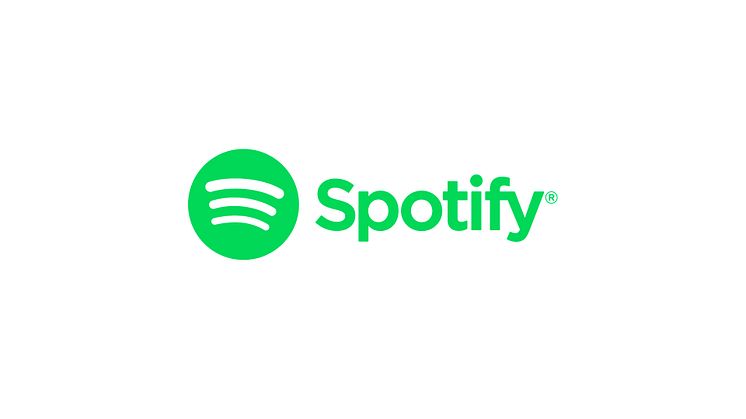 Spotify Logo