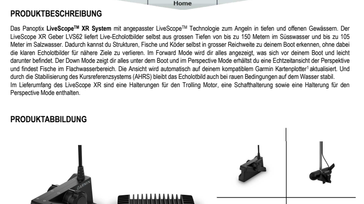 Datenblatt Garmin LiveScope XR.pdf